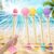 Firework Water Gun for Kids 4pcs – Sold by luoyong-UK / FBA