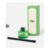 Firma Basil & Tomato Leaf Reed Diffuser
