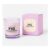 Firma Fig & Blackcurrant Candle