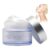 Firming Body Cream for Dry, Crepey, Aging Skin
