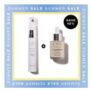 Firming & Eye Cream Duo