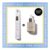 Firming & Eye Cream Duo