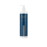 Firming Leg Serum 600ml