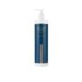 Firming Leg Serum 600ml