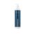 Firming Leg Serum 600ml
