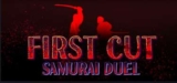 First Cut: Samurai Duel (PC /Steam)