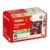 Fischer DuoPower 6×30 Universal Plugs with 2-Component Tech, 100