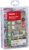 Fischer Master Box with Wall Plugs SX, 535971