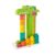 Fisher-Price Adding Alligator Educational Toy