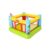 Fisher Price Bouncetastic Inflatable Bouncy Castle