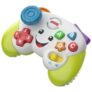 Fisher-Price Game & Learn Controller Toy