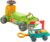 Fisher-Price HRG12 Toy, Multi-Color,Small
