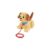 Fisher-Price Lil Snoopy Pull Toy