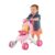 Fisher-Price Princess Mummy Gift Set