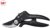 Fiskars Bypass Secateurs (PowerLever, cuts to 20mm)