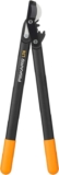 Fiskars PowerGear Loppers Bypass, Hook Head (M) L74