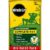Fiskars Servo-System Grass Shears GS46 1000590 – With code Buyaparcelstore