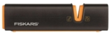 Fiskars Xsharpe Axe and Knife Sharpener