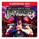 Fist of the North Star: Lost Paradise – PS4