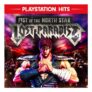 Fist of the North Star: Lost Paradise – PS4
