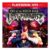 Fist of the North Star: Lost Paradise – PS4