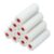 Fit For The Job 10 Pack 4 inch Foam Mini Rollers for DIY Painting