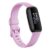 Fitbit Inspire 3: Daily Readiness Score, 10-Day Battery, Premium