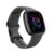 Fitbit Sense 2, Black only, 24%ish off