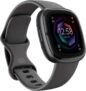 Fitbit Sense 2 Smartwatch Shadow Grey Graphite – Sold by Prime Pick Warehouse
