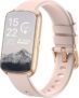 Fitness Tracker, 1.47 Smart Watch for Women Men, Health Activity Trackers with 24/7 Heart Rate/Blood Pressure/Blood Oxygen, Step Counter, Sleep Tracker, IP68 Waterproof Fitness Watch for Android iOS
