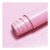 Fiula Peel-and-Stick Wallpaper Vinyl Wrap, 40cm X 3m, Waterproof
