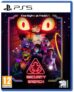 Five Nights At Freddys Security Breach PS5 – Free C&C