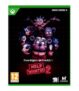 Five Nights at Freddys: Help Wanted 2 (Xbox Series X)