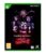 Five Nights at Freddys: Help Wanted 2 (Xbox Series X)