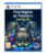 Five Nights at Freddys – Into the Pit – PS5