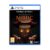 Five Nights at Freddys: Secret of the Mimic – PS5