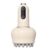 Five-in-One Lymphatic Massager with Suction, Cupping, Heat, Microcurrent