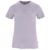 Fjällräven – Womens Abisko Wool S/S – T-shirt