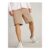 Flamingo Chino Short