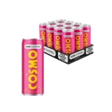 Flare Cocktails Cosmo 3.4% 12 X 250ml