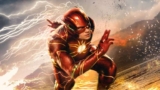 Flash 4k