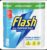 Flash All-Purpose Roll Handy Sheets 2 pack