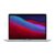 Flash Deal – MacBook Pro (M1 series) 13 Apple M1 8-core – 8-core GPU – 256GB RAM 8GB Space Gray/Used – Fair at checkout incl. £5.49 QA fee