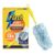 Flash Dust Magnet Duster Starter Kit (1 Handle 13 Refills)