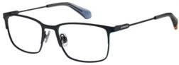 Flash Sale – Prescription Glasses – Various Designs
