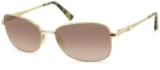 Flash Sale: Various Designer Sunglasses – No code needed