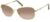 Flash Sale: Various Designer Sunglasses – No code needed