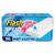 Flash Speedmop Wet Cloth Refills, Floor Cleaner, Wild Orchid, 96 Count (24 x 4) – Prime Day Deal