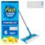 Flash Speedmop Wet Mop Floor Cleaner Starter Kit For Cleaning Floors, Includes: 1 Mop, 6 Wet Refills £10.52 s&s