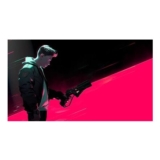 Flashback 2 for Xbox Series X/S